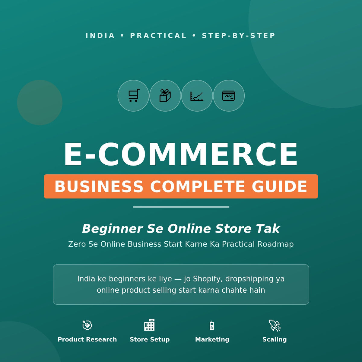 Digital Products