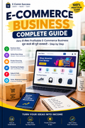 Digital products